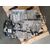 Caja Cambios Para Opel Crossland X