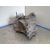 Caja Cambios Para Citroen C4 Lim.