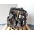 Motor Completo Para Audi A4 Berlina