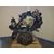 Motor Completo Para Audi A4 Berlina