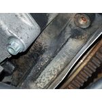 Motor Completo Para Audi A4 Berlina