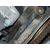 Motor Completo Para Audi A4 Berlina