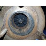 Motor Completo Para Audi A4 Berlina