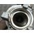 Turbocompresor para Volkswagen Golf Vii Lim. (5G1)