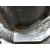 Turbocompresor para Volkswagen Golf Vii Lim. (5G1)