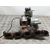 Turbocompresor para Volkswagen Golf Vii Lim. (5G1)