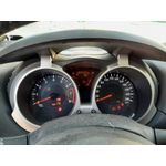 Cuadro Instrumentos para Nissan Juke