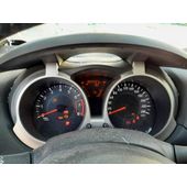 Cuadro Instrumentos para Nissan Juke