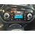 Mando Climatizador para Nissan Juke (F15)