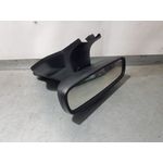 Espejo Interior Para Jeep Compass Ii