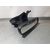 Espejo Interior Para Jeep Compass Ii