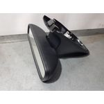 Espejo Interior Para Jeep Compass Ii