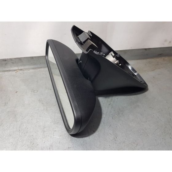 Espejo Interior Para Jeep Compass Ii