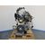 Motor Completo Para Toyota Corolla