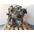 Motor Completo Para Toyota Corolla