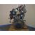 Motor Completo Para Toyota Corolla