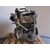 Motor Completo Para Toyota Corolla