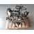 Motor Completo Para Toyota Corolla