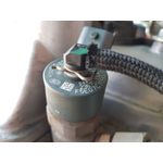 Motor Completo Para Toyota Corolla