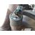 Motor Completo Para Toyota Corolla