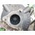 Motor Completo Para Toyota Corolla