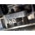 Motor Completo Para Toyota Corolla