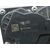 Caja Mariposa para Kia Stonic (Ybcuv)