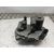 Accionador Tapa Turbulencia para Audi Q7 (4L)