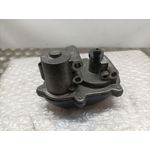 Accionador Tapa Turbulencia para Audi Q7 (4L)