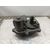 Accionador Tapa Turbulencia para Audi Q7 (4L)