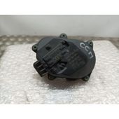 Accionador Tapa Turbulencia para Audi Q7 (4L)