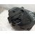 Accionador Tapa Turbulencia para Audi Q7 (4L)