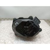 Accionador Tapa Turbulencia para Audi Q7 (4L)