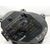 Accionador Tapa Turbulencia para Audi Q7 (4L)