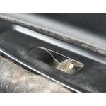 Mando Elevalunas Delantero Derecho Para Citroen C4 Coupe