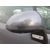 Retrovisor Derecho Para Citroen C4 Coupe