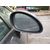 Retrovisor Derecho Para Citroen C4 Coupe