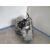 Caja Cambios Para Renault Clio V