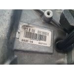 Caja Cambios Para Renault Clio V