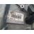 Caja Cambios Para Renault Clio V