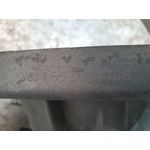 Caja Cambios Para Toyota Aygo