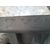Caja Cambios Para Toyota Aygo