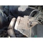 Abs Para Citroen Xsara Picasso