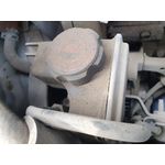 Bomba Direccion Para Citroen Xsara Picasso