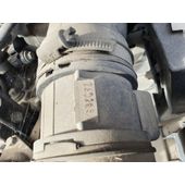 Caudalimetro Para Citroen Xsara Picasso