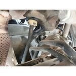 Cremallera Direccion Para Citroen Xsara Picasso
