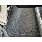 Radiador Agua Para Citroen Xsara Picasso