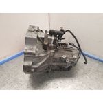 Caja Cambios Para Nissan Primera Berlina