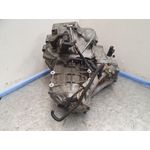 Caja Cambios Para Nissan Primera Berlina