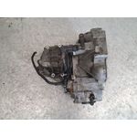 Caja Cambios Para Nissan Primera Berlina